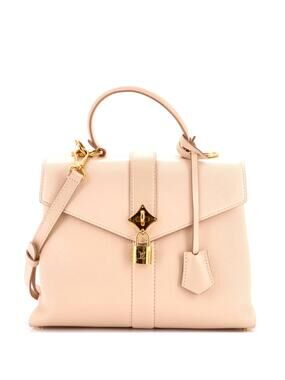 Louis Vuitton Rose Des Vents Bag #320457L19B